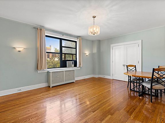 5th image of 2600 Kennedy Blvd #3H