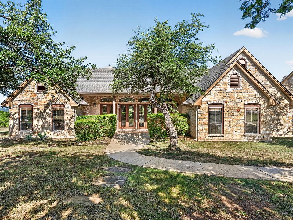 1st image of 31887 Mirela Ann Ln