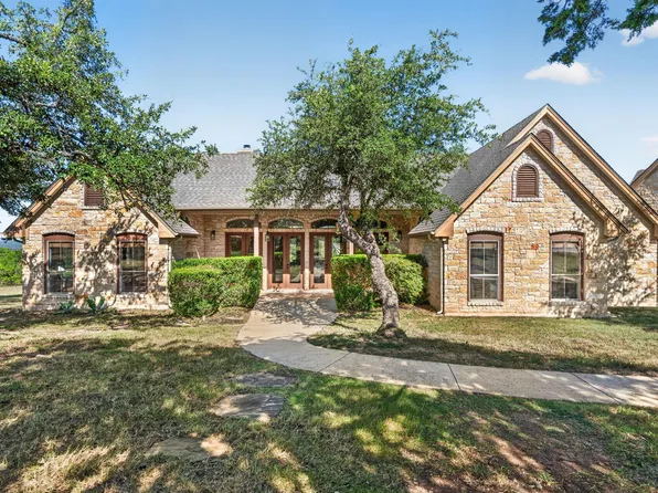 31887 Mirela Ann Ln, Dripping Springs, TX 78620