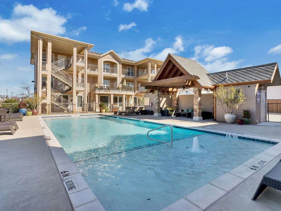 1st image of 3280 Cedarplaza Ln Unit 3203