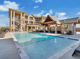 3280 Cedarplaza Ln UNIT 3203, Dallas, TX 75235