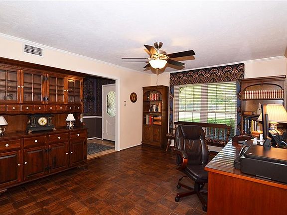 5th image of 3151 Brincrest Cir