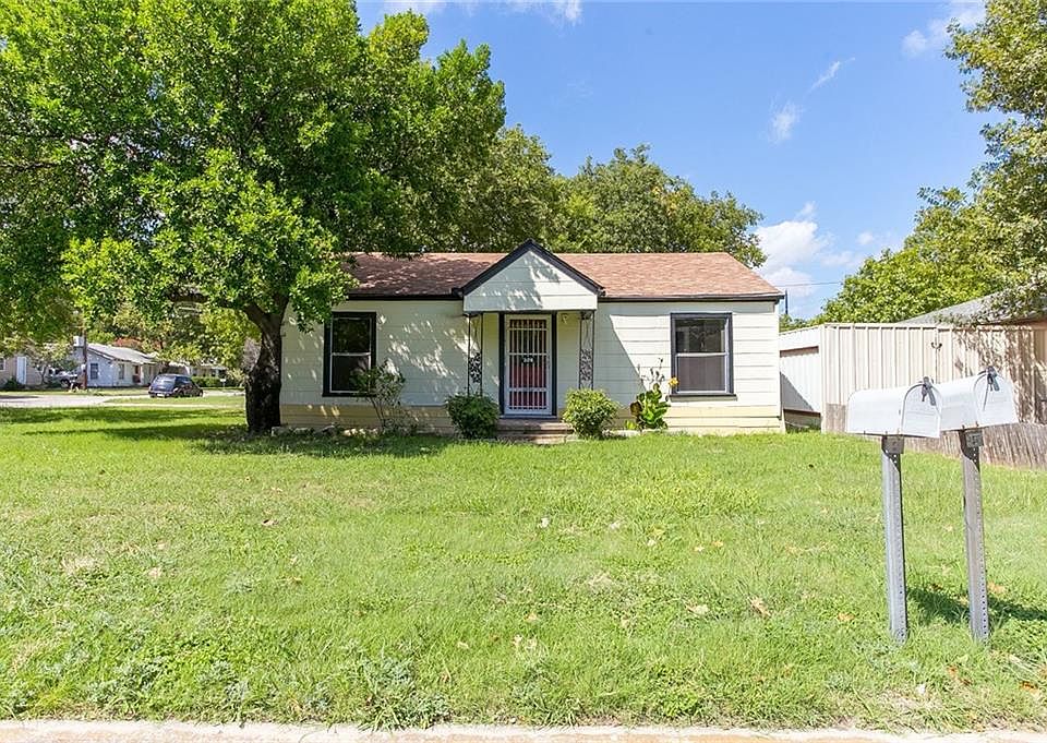 1st image of 324 Mirike Dr