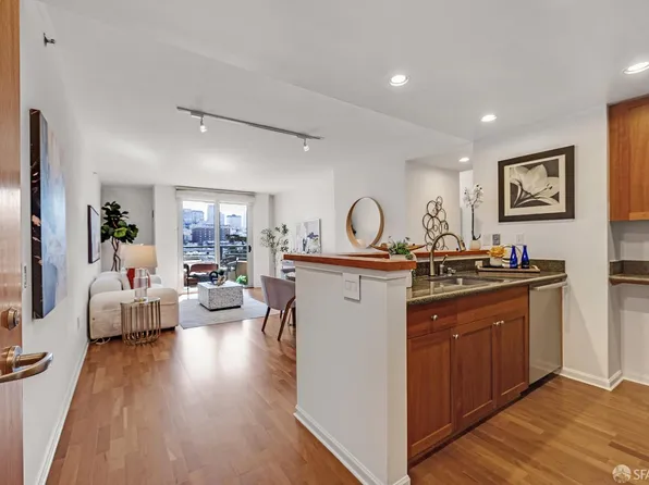 1701 Jackson St APT 802, San Francisco, CA 94109