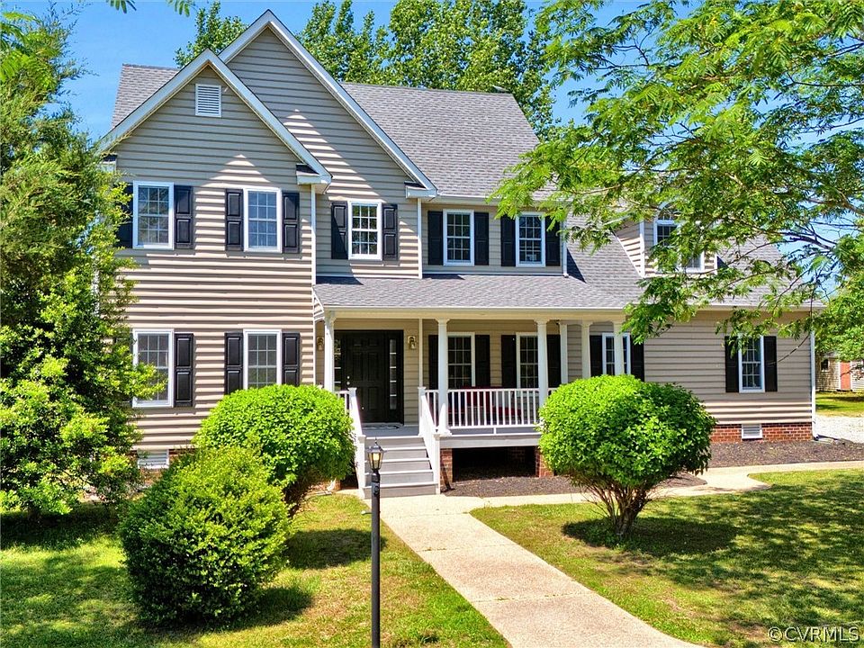 1st image of 8253 Candleberry Dr