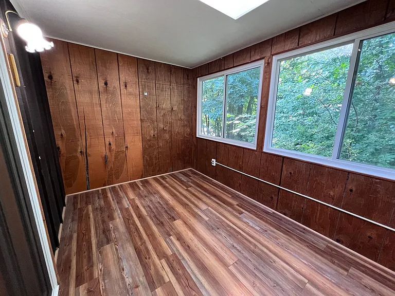 3010-3012 Okemos Dr SE — Photo 20