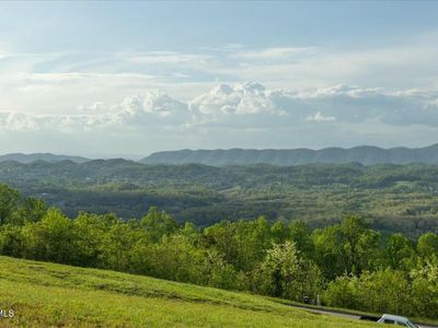 4929 Eagle Pointe Dr, Kingsport, TN, 37664