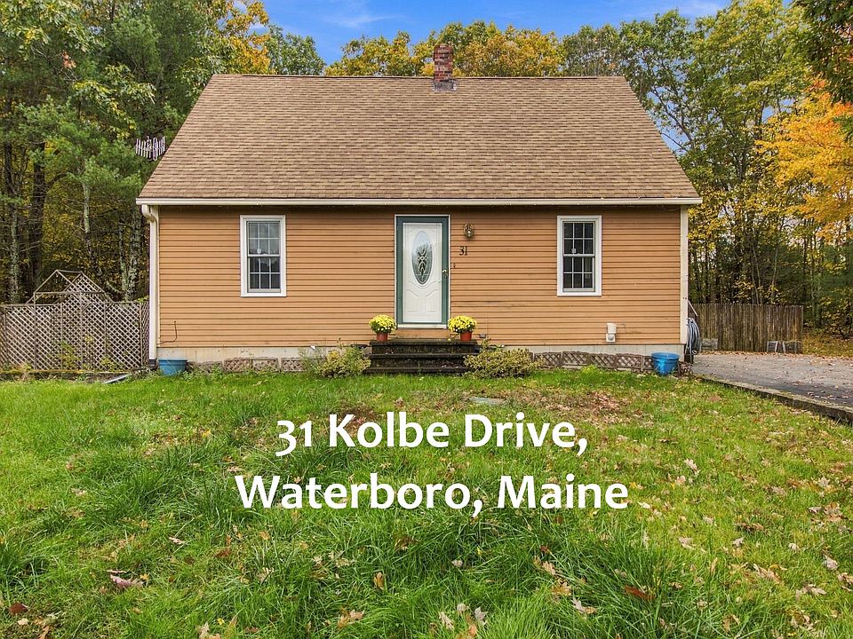 1st image of 31 Kolbe Drive