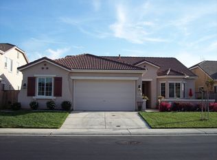 9353 Oreo Ranch Cir, Elk Grove, CA 95624