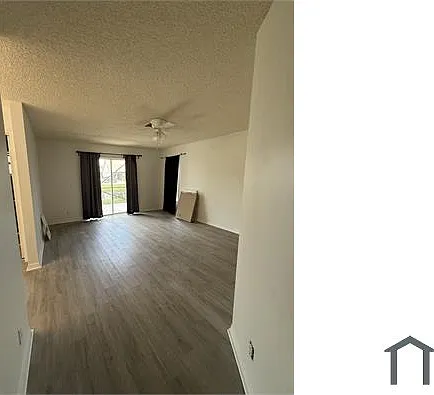 21390 Millbrook Ct — Photo 6