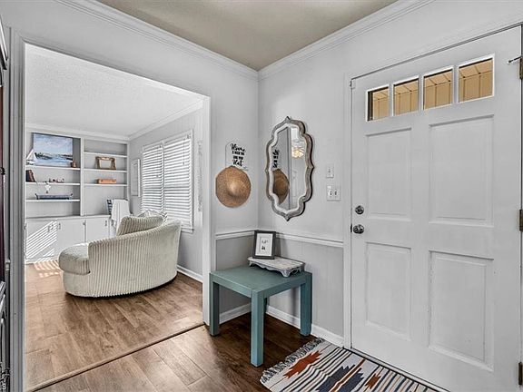 4th image of 4307 Sunnyside Dr