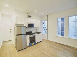 343 E 85th St APT 4C, New York, NY 10028