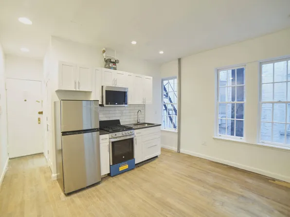 343 East 85th Street image 1 of 5