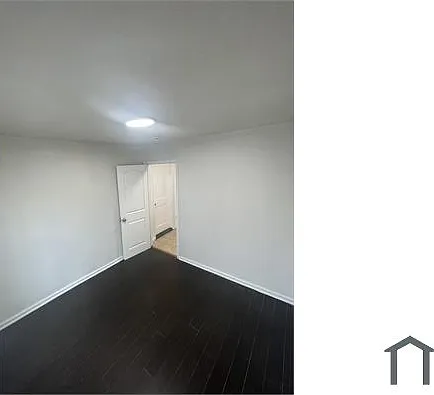 4605 1/2 Arlington Ave #2 — Photo 13