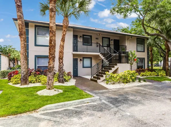 Residences on 16th, 5248 16th Pl SW #736312dac, Naples, FL 34116