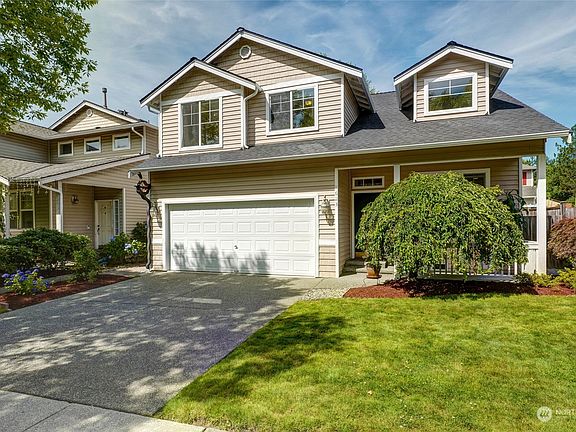 2nd image of 1623 180th Street SW