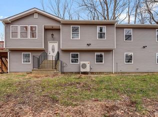 1836 Route 565, Glenwood, NJ 07418