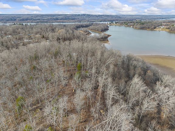 3rd image of 0 Toms Creek Rd Lot 6