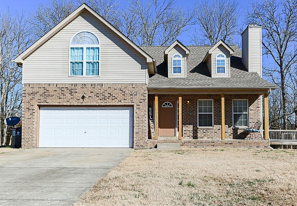 1st image of 108 Bankside Dr