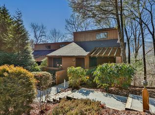 81 Emerald Cv #40, Sapphire, NC 28774