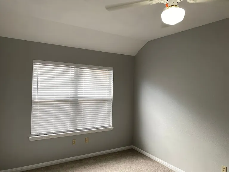 13515 Demeter — Photo 42