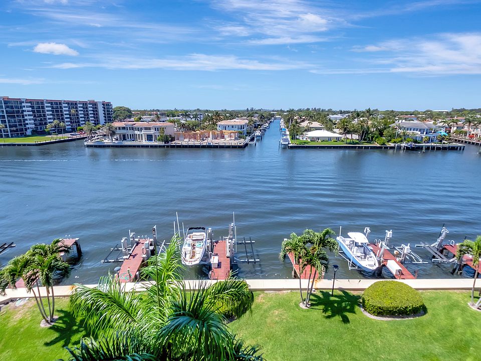 3912 S Ocean Boulevard #607, Highland Beach, FL 33487 | Zillow