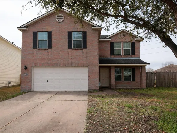 7803 Raven Creek Ln, Cypress, TX 77433