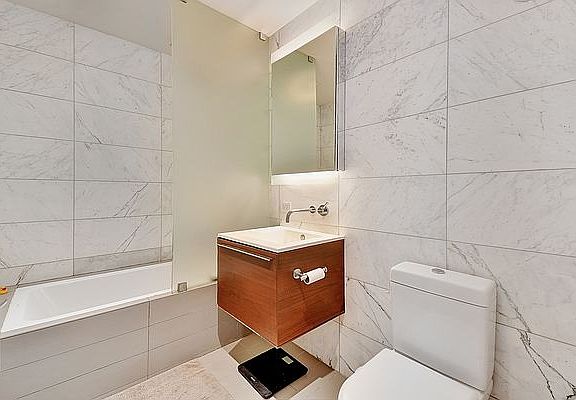 5th image of 123 3rd Ave APT 3B