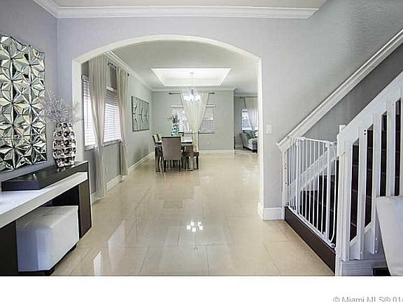 5th image of 22515 SW 94th Pl