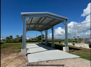 26356 Fm 457, Bay City, TX 77414