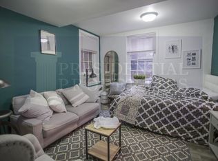 46 Anderson St #1-2, Boston, MA 02114