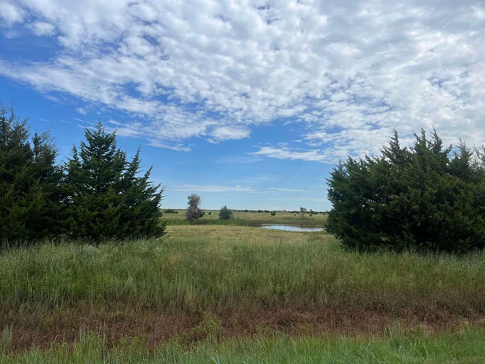 1st image of 0 W Ks Hwy #2