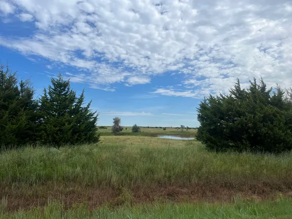 0 W Ks Hwy #2, Attica, KS 67009