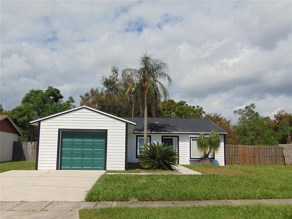 1st image of 4901 Hi Vista Cir