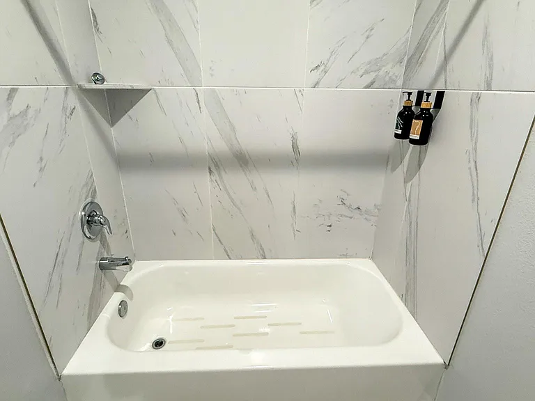7823 Gladstone St #B2 — Photo 14