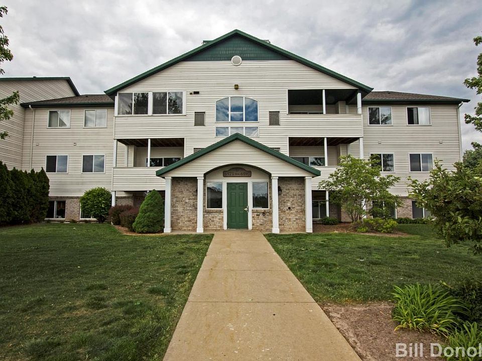 1st image of 6587 Clover Ct SE #208