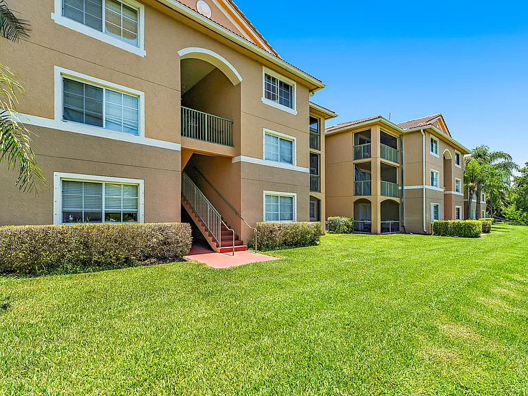 3759 NW Mediterranean Ln #2-209 — Photo 33