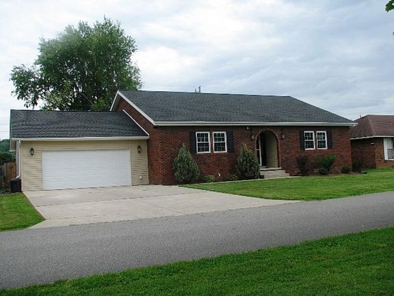 3rd image of 43 Township Road 1266