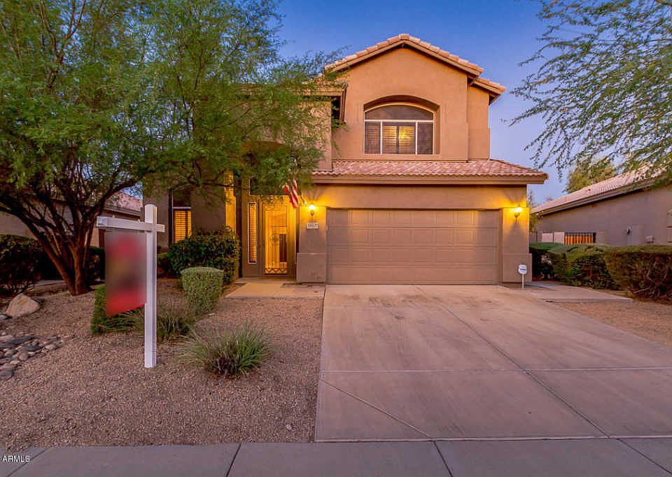 1st image of 28627 N 46th St