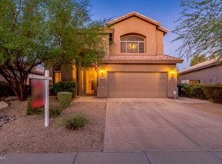 28627 N 46th St, Cave Creek, AZ 85331