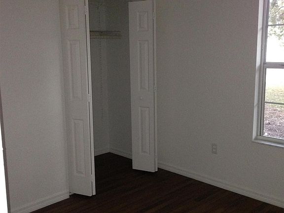 2nd image of 3018 NW 4th Ave
