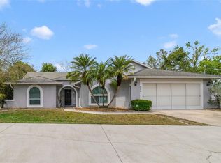 980 Radford Dr, Deltona, FL 32738