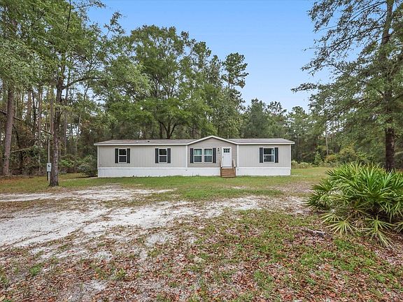 2nd image of 7760 Meridale Dr