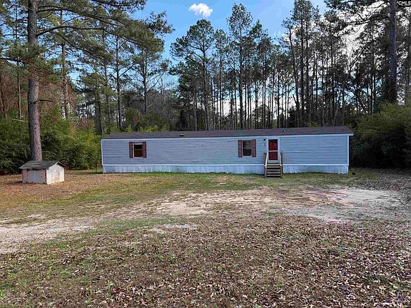 2nd image of 1685 Baughman Rd