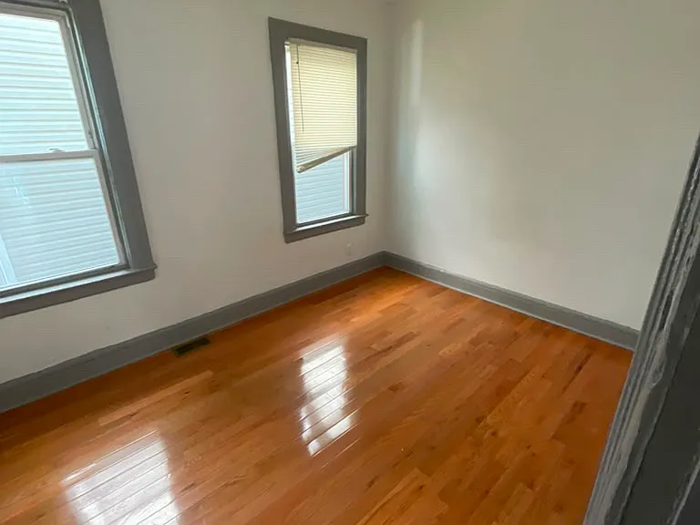 83 Willoughby St #1 — Photo 2
