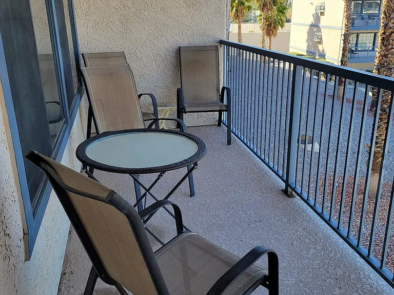 1675 Highway 95 #B1 — Photo 14
