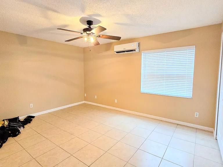 4412 Mesa Verde Dr #2 — Photo 5