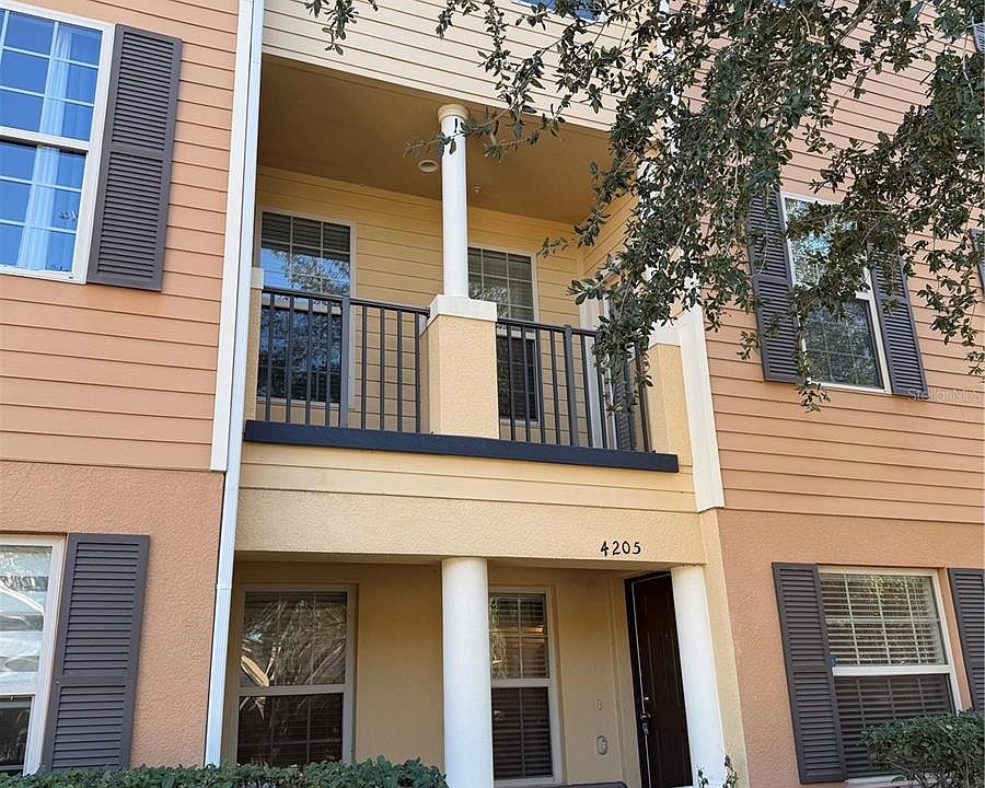 1st image of 4205 Regal Town Ln