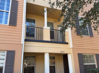 4205 Regal Town Ln, Lake Mary, FL 32746