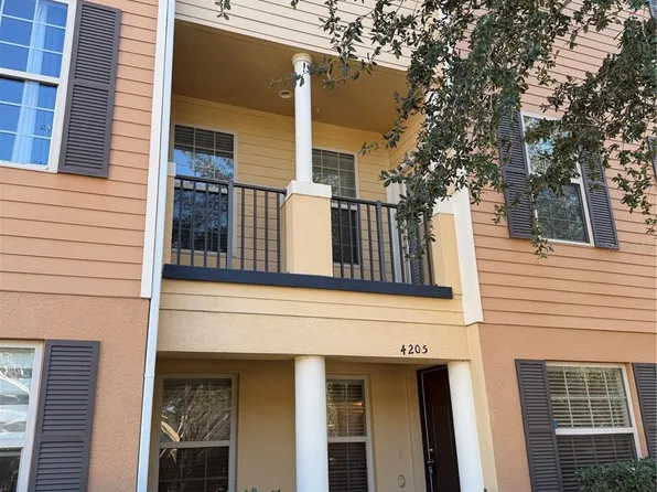 4205 Regal Town Ln, Lake Mary, FL 32746